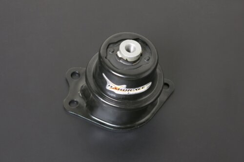 Hardrace Right Engine Mount Honda Fit