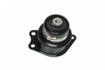 Hardrace Right Engine Mount Honda Fit