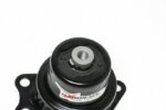 Hardrace Right Engine Mount Honda Fit