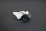 Hardrace Left Engine Mount Honda City, Fit