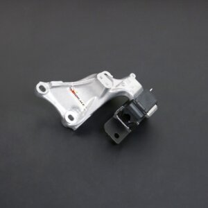 Hardrace Left Engine Mount Honda City, Fit