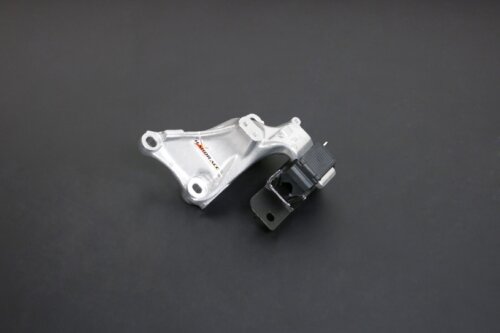 Hardrace Left Engine Mount Honda City, Fit