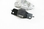 Hardrace Left Engine Mount Honda City, Fit
