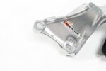 Hardrace Left Engine Mount Honda City, Fit