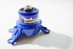 Hardrace Harden Engine Mount Honda City, Fit, HR-V