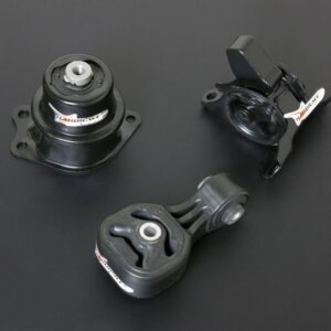 Hardrace Harden Com. Engine Mount Honda Fit