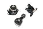 Hardrace Harden Com. Engine Mount Honda Fit