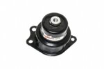 Hardrace Harden Com. Engine Mount Honda Fit