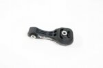 Hardrace Harden Engine Mount Honda City, Fit