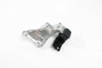 Hardrace Harden Engine Mount Honda City, Fit