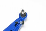 Hardrace Front Adjustable Lower Control Arm+stab. Link Infiniti Q45, Nissan 240SX