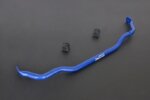 Hardrace Front Sway Bar Infiniti Q50, Nissan Skyline