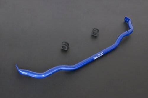 Hardrace Front Sway Bar Infiniti Q50, Nissan Skyline