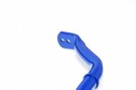 Hardrace Front Sway Bar Infiniti Q50, Nissan Skyline