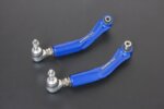 Hardrace Rear Upper Camber Kit Bmw X5