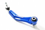 Hardrace Rear Upper Camber Kit Bmw X5