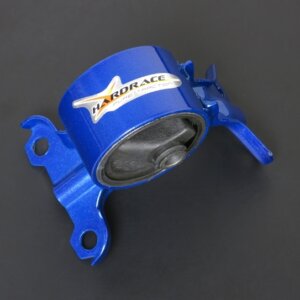 Hardrace Hardden Engine Mount - Left Side Mitsubishi Lancer mirage, Outlander