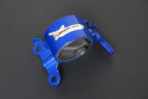 Hardrace Hardden Engine Mount - Left Side Mitsubishi Lancer mirage, Outlander