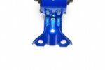 Hardrace Hardden Engine Mount - Left Side Mitsubishi Lancer mirage, Outlander
