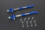 Hardrace Front Tension Rod Nissan Z-series