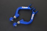 Hardrace Rear Upper Camber Kit Infiniti Q45, Nissan 240SX, Skyline