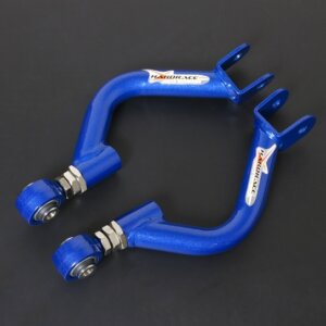 Hardrace Stražnji Gornji Camber Kit Infiniti Q45, Nissan 240SX, Skyline
