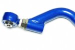 Hardrace Rear Upper Camber Kit Infiniti Q45, Nissan 240SX, Skyline