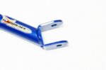 Hardrace Rear Upper Camber Kit Infiniti Q45, Nissan 240SX, Skyline