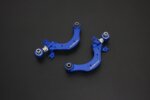 Hardrace Rear Camber Kit Lexus RX