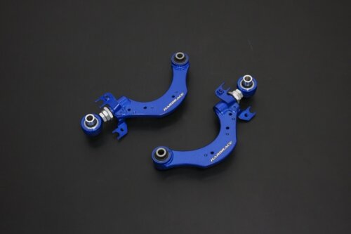Hardrace Rear Camber Kit Lexus RX