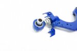 Hardrace Rear Camber Kit Lexus RX