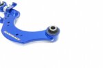 Hardrace Rear Camber Kit Lexus RX
