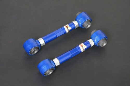 Hardrace Rear Toe Arm Lexus RX, Toyota Highlander, Sienna