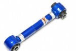 Hardrace Rear Toe Arm Lexus RX, Toyota Highlander, Sienna