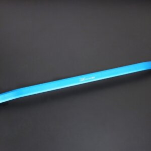 Hardrace Prednja Strut Tower Brace Lexus NX, Toyota RAV4