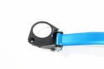 Hardrace Front Strut Tower Brace Lexus NX, Toyota RAV4