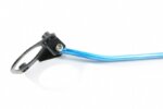 Hardrace Front Strut Tower Brace Lexus NX, Toyota RAV4