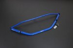 Hardrace Front Lower Brace Lexus NX