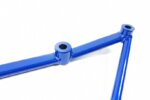 Hardrace Front Lower Brace Lexus NX