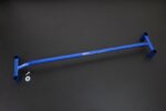 Hardrace Rear Lower Brace Lexus NX