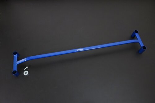 Hardrace Rear Lower Brace Lexus NX