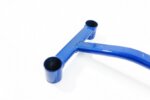 Hardrace Rear Lower Brace Lexus NX