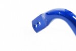Hardrace Front Sway Bar Cadillac Ats-v