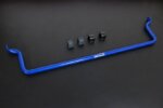Hardrace Rear Sway Bar Cadillac Ats-v, Cts-v