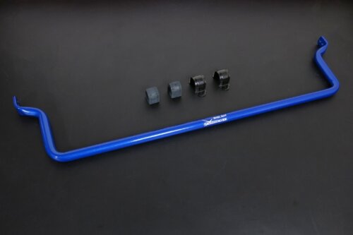 Hardrace Rear Sway Bar Cadillac Ats-v, Cts-v
