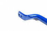 Hardrace Rear Sway Bar Cadillac Ats-v, Cts-v