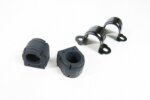 Hardrace Rear Sway Bar Cadillac Ats-v, Cts-v