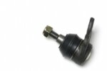 Hardrace Front Lower Ball Joint Ford Mondeo, Volvo S60, V60