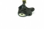 Hardrace Front Lower Ball Joint Ford Mondeo, Volvo S60, V60