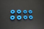 Hardrace Rear Subframe Bushing Infiniti Q45, Nissan 240SX, Skyline, Z-series